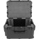 SKB iSeries Wheeled Hard Case for QSC KC...: Picture 7 thumbnail