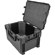 SKB iSeries Wheeled Hard Case for QSC KC...: Picture 8 thumbnail