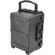 SKB iSeries Wheeled Hard Case for QSC KC...: Picture 9 thumbnail
