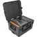 SKB iSeries Wheeled Hard Case for QSC KC...: Picture 10 thumbnail