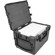 SKB iSeries Wheeled Hard Case for QSC KC...: Picture 11 thumbnail
