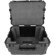 SKB iSeries Wheeled Hard Case for QSC KC...: Picture 12 thumbnail