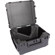 SKB iSeries 3i3026-15LV1 Hard Case for W...: Picture 1 thumbnail