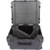 SKB iSeries 3i3026-15LV1 Hard Case for W...: Picture 2 thumbnail