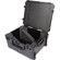 SKB iSeries 3i3026-15LV1 Hard Case for W...: Picture 3 thumbnail