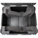 SKB iSeries 3i3026-15LV1 Hard Case for W...: Picture 4 thumbnail