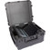 SKB iSeries 3i3026-15LV1 Hard Case for W...: Picture 5 thumbnail