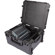 SKB iSeries 3i3026-15LV1 Hard Case for W...: Picture 7 thumbnail