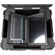 SKB iSeries 3i3026-15LV1 Hard Case for W...: Picture 8 thumbnail