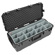 SKB iSeries 3i-3613-12 Case: Picture 1 thumbnail
