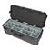 SKB iSeries 3i-3613-12 Case: Picture 2 thumbnail