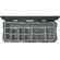 SKB iSeries 3i-3613-12 Case: Picture 3 thumbnail