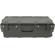 SKB iSeries 3i-3613-12 Case: Picture 4 thumbnail