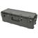 SKB iSeries 3i-3613-12 Case: Picture 5 thumbnail