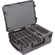 SKB 3i-342412MXC: Picture 2 thumbnail