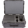 SKB 3i-342412MXC: Picture 3 thumbnail