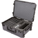 SKB 3i-342412MXC: Picture 7 thumbnail