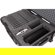 SKB 3i-342412MXC: Picture 8 thumbnail