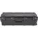 SKB iSeries Case: Picture 1 thumbnail