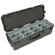 SKB iSeries Case: Picture 2 thumbnail