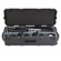 SKB iSeries Case: Picture 6 thumbnail