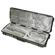 SKB 3i-4214-61: Picture 1 thumbnail