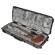 SKB 3i-4214-61: Picture 3 thumbnail