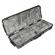 SKB 3i-4214-61: Picture 4 thumbnail