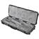 SKB 3i-4214-66: Picture 1 thumbnail