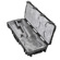 SKB 3i-4214-66: Picture 2 thumbnail