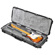 SKB 3i-4214-66: Picture 3 thumbnail