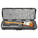SKB 3i-4214-66: Picture 4 thumbnail