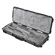 SKB 3i-4214-66: Picture 6 thumbnail