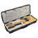 SKB 3i-4214-66: Picture 7 thumbnail