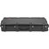 SKB iSeries Wheeled Hard Case for QSC KC...: Picture 2 thumbnail