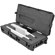 SKB iSeries Wheeled Hard Case for QSC KC...: Picture 3 thumbnail
