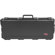 SKB iSeries Wheeled Hard Case for QSC KC...: Picture 5 thumbnail