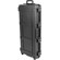 SKB iSeries Wheeled Hard Case for QSC KC...: Picture 6 thumbnail