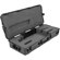 SKB iSeries Wheeled Hard Case for QSC KC...: Picture 7 thumbnail