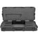 SKB iSeries Wheeled Hard Case for QSC KC...: Picture 8 thumbnail