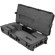 SKB iSeries Wheeled Hard Case for QSC KC...: Picture 9 thumbnail