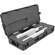 SKB iSeries Wheeled Hard Case for QSC KC...: Picture 10 thumbnail