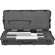 SKB iSeries Wheeled Hard Case for QSC KC...: Picture 11 thumbnail