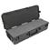 SKB iSeries 4414-10 Waterproof Utility C...: Picture 1 thumbnail