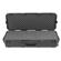 SKB iSeries 4414-10 Waterproof Utility C...: Picture 2 thumbnail