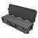 SKB iSeries 4414-10 Waterproof Utility C...: Picture 3 thumbnail