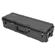 SKB iSeries 4414-10 Waterproof Utility C...: Picture 4 thumbnail
