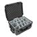 SKB iSeries 3i-1914-8 Case with Think Ta...: Picture 4 thumbnail