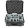 SKB iSeries 3i-1914-8 Case with Think Ta...: Picture 1 thumbnail