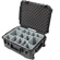 SKB iSeries 3i-1914-8 Case with Think Ta...: Picture 2 thumbnail